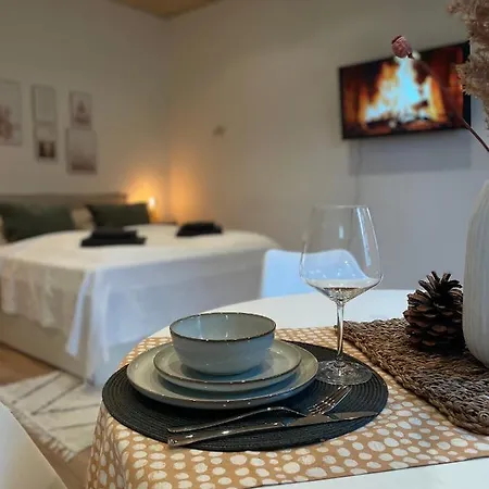 Cozy Apartment Blume Hagen  Extérieur photo