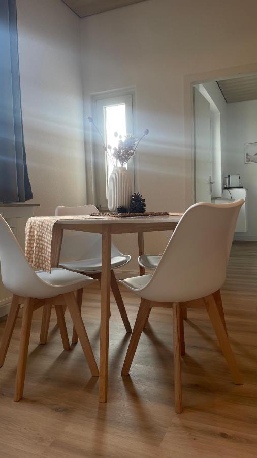 Cozy Blume Hagen (Arnsberg)