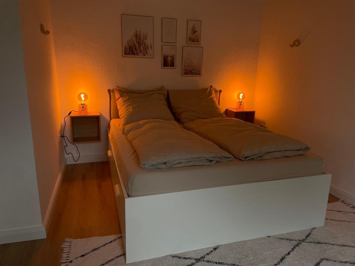 Cozy Blume * Hagen (Arnsberg)