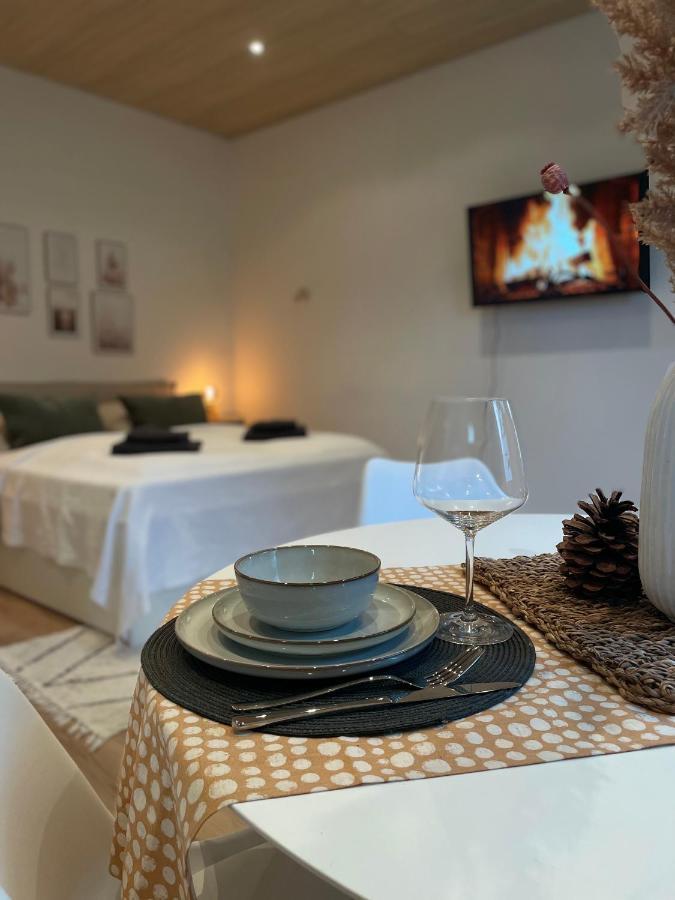 Cozy Blume Appartement Hagen (Arnsberg)